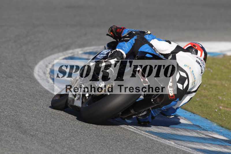 Archiv-2023/01 27.-31.01.2023 Moto Center Thun Jerez/Gruppe schwarz-black/224